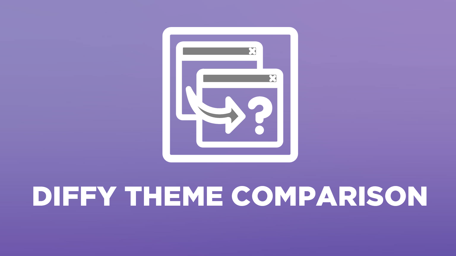 Diffy theme tools for shopify immersive e commerce